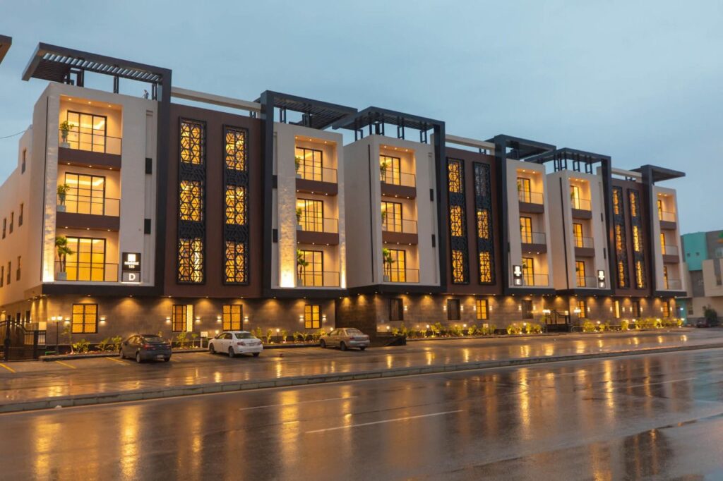 أفضل عقارات للبيع في الرياض